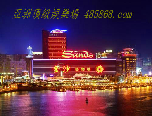 澳门太阳城网址：中央芭蕾舞团是中国唯一的国家级芭蕾舞团